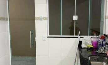 Imagem 4: Casa à venda por R$ 340.000,00 - Jardim das Acácias - Pariquera-açu/SP