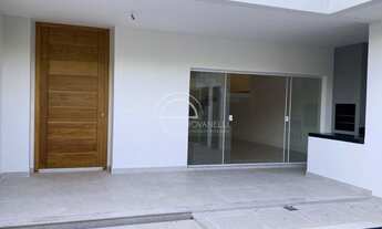 Imagem 4: Rio de Janeiro - Casa Padrão - Recreio dos Bandeirantes