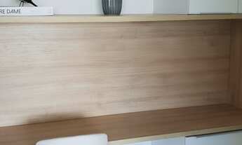 Imagem 14: Apartamento novo mobiliado com 110 metros quadrados com 3 suites na Aldeota. Pode ser fina