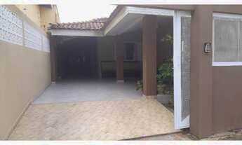 Imagem 3: Excelente casa com 5 quartos