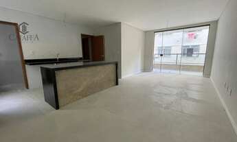 Imagem 5: Apartamento à venda, 140 m² por R$ 499.999,00 - Vale do Ipê - Juiz de Fora/MG