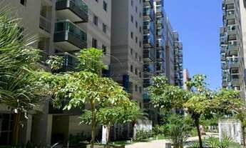 Imagem: Maceió - Apartamento Padrão - Jatiúca