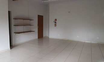 Imagem 2: Casa e Cômodo Comercial no Santa Mônica - 360m² de Terreno