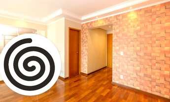 Imagem 4: Excelente apto. em andar alto e próx. metrô Paraíso e Pq. Ibirapuera