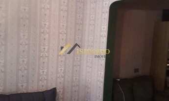 Imagem 4: ÓTIMO SOBRADO! 03 QTOS,CLOSET,ADEGA,TERRAÇO,BEM LOCALIZADO