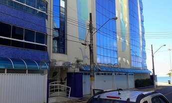 Imagem 4: Itapema - Apartamento Padrão - Centro