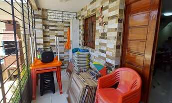 Imagem 4: Vendo esta casa com piscina em itamaraca