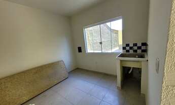 Imagem 4: Sobrado para venda tem 224 metros quadrados com 5 quartos em Jardim Grandesp - Itanhaém