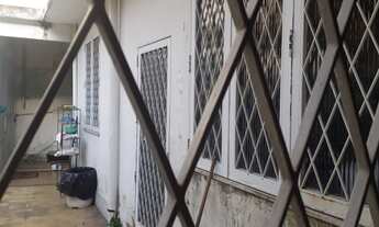 Imagem 4: TERRENO TIJUCA VGV 8 MILHÕES RUA JACIGUAI RJ