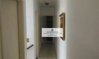 Imagem 5: Aproveite você também para agendar a sua visita neste Lindo imóvel residencial, Localizaçã