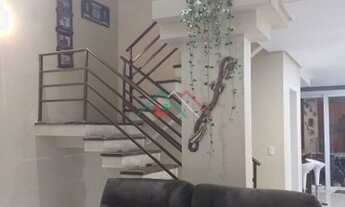 Imagem 4: PORTO ALEGRE - Casa de Condomínio - Hípica