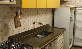 Imagem 7: APARTAMENTO - BARRA FUNDA - SP