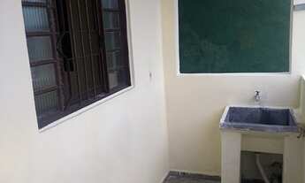 Imagem 7: Casa Térrea em São Mateus - São Paulo