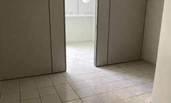 Imagem 3: Brasília - Conjunto Comercial/Sala - Asa Sul