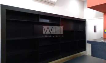 Imagem 6: Sala - Jardim Aparecida - Campinas