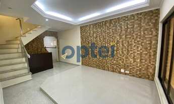 Imagem: SOBRADO COM 3 DORMITÓRIOS À VENDA, 174