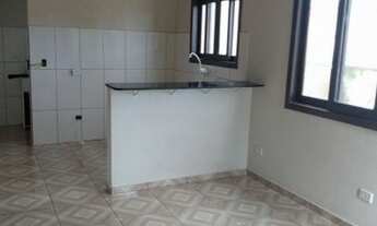 Imagem 7: Casa pra alugar Araucária