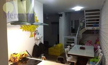 Imagem 6: São Paulo - Apartamento Padrão - Vila Butantã