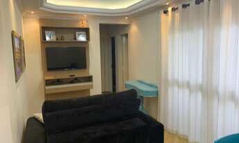 Imagem 4: Oportunidade - Lindo Apto em Americana/SP - Baixei ..