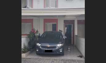 Imagem 2: CAXIAS DO SUL - Casa Padrão - Nossa Senhora das Graças