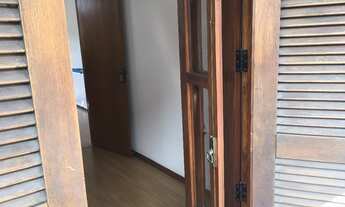 Imagem 7: PORTO ALEGRE - Casa Padrão - Passo da Areia