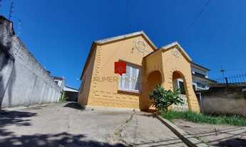 Imagem 2: Pelotas - Casa Padrão - Areal