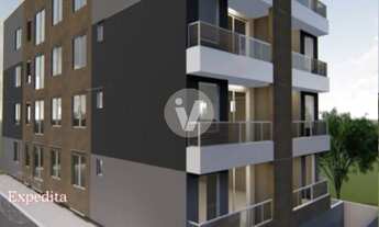 Imagem 5: Apartamento novo de 2 dormitórios no Bairro Camobi