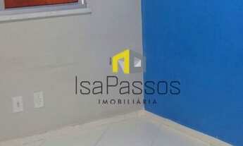 Imagem 3: BAIXOU!!! Apartamento no CONDOMÍNIO VILA POESIA (Bairro Industrial