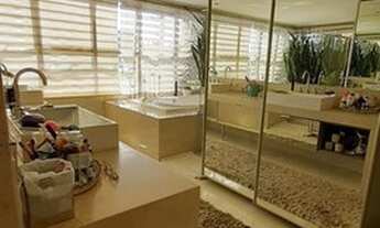 Imagem 4: Casa com 6 quartos - Bairro Condomínio do Lago em Goiânia