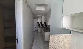 Imagem 2: Rio de Janeiro - Apartamento Padrão - Península (Barra da Tijuca