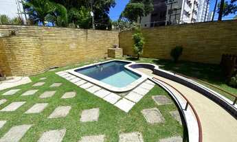 Imagem 4: GL- Lindo apartamento 3 quartos no Espinheiro