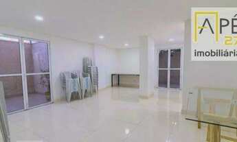 Imagem 7: Apartamento à venda, 57 m² por R$ 300.000,00 - Ponte Grande - Guarulhos/SP