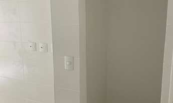 Imagem 7: Casa Incrível em Reserva, Primeira Locação No Bairro Serra Grande em Itaipu 3 Suítes