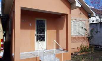 Imagem 7: PORTO ALEGRE - Casa Padrão - Cristo Redentor