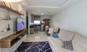 Imagem 6: Casa para venda tem 105 metros quadrados com 3 quartos em Pedreira - Belém - Pará