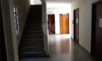 Imagem 3: Taubaté - Conjunto Comercial/Sala - Centro