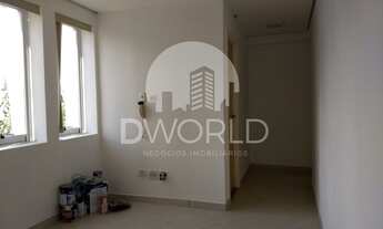 Imagem 4: SALA AMPLA - TRAGA SEU CONSULTÓRIO!