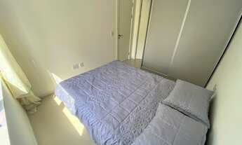 Imagem 7: Apartamento de 01 dormitório PRONTO PARA VOCÊ MORAR no bairro Navegantes!!