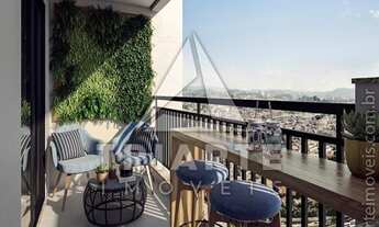 Imagem: Apartamento A Vendo No Bairro Sao Pedro