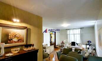 Imagem 7: CASA 04 QUARTOS BELVEDERE (BH) LOCAÇÃO