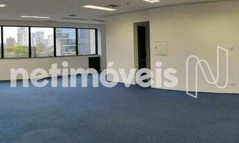 Imagem 5: Locação Sala Pinheiros São Paulo