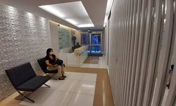 Imagem 3: Sala Comercial 20m² para alugar Rua dos Inválidos,Centro, Centro da Cidade,Rio de Janeiro