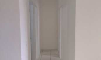 Imagem 2: Apartamento (Residencial) gardem bosqueà venda