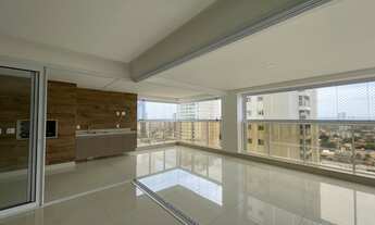 Imagem 7: Lindo apartamento com 237m2 na t23