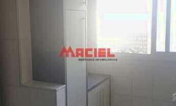 Imagem 7: Venda - APARTAMENTO - SIMONE - JARDIM SATELITE - SAO JOSE DOS CAMPOS - 81 M² AU - 3 DORM