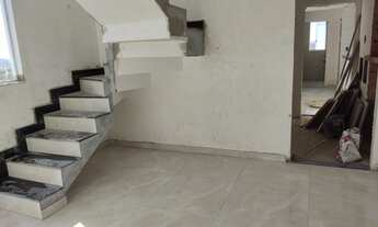 Imagem 3: Cobertura 3 quartos, suíte , elevador , 2 vagas a venda no bairro planalto por R$ 550 Mil