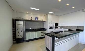 Imagem 7: Condomínio Vinhedo | Casa em condomínio