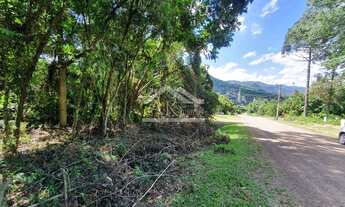 Imagem 7: Amplo terreno localizado no bairro São João em Picada Café na Serra Gaúcha