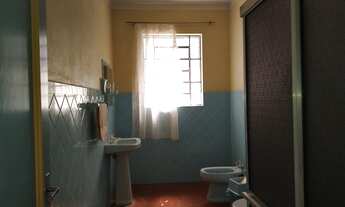 Imagem 5: Casa para venda com 250 metros quadrados com 3 quartos em Três Vendas - Pelotas - RS