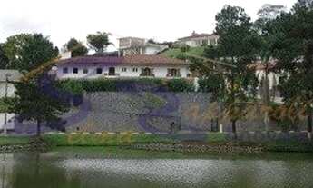 Imagem: Casa para venda - Condomínio Arujazinho